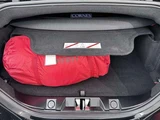 2025 Ferrari Roma F1 DCT Coupe for sale, Japanese used car export - photo 34 of 53 | GULJI TRADERS