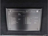 2025 Ferrari Roma F1 DCT Coupe for sale, Japanese used car export - photo 35 of 53 | GULJI TRADERS