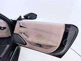 2025 Ferrari Roma F1 DCT Coupe for sale, Japanese used car export - photo 36 of 53 | GULJI TRADERS