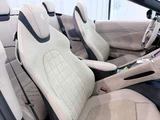 2025 Ferrari Roma F1 DCT Coupe for sale, Japanese used car export - photo 38 of 53 | GULJI TRADERS