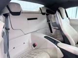 2025 Ferrari Roma F1 DCT Coupe for sale, Japanese used car export - photo 39 of 53 | GULJI TRADERS
