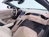 2025 Ferrari Roma F1 DCT Coupe for sale, Japanese used car export - photo 40 of 53 | GULJI TRADERS