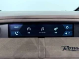 2025 Ferrari Roma F1 DCT Coupe for sale, Japanese used car export - photo 42 of 53 | GULJI TRADERS