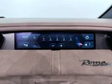 2025 Ferrari Roma F1 DCT Coupe for sale, Japanese used car export - photo 43 of 53 | GULJI TRADERS
