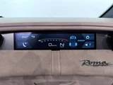 2025 Ferrari Roma F1 DCT Coupe for sale, Japanese used car export - photo 44 of 53 | GULJI TRADERS