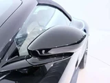 2025 Ferrari Roma F1 DCT Coupe for sale, Japanese used car export - photo 45 of 53 | GULJI TRADERS