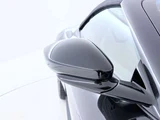 2025 Ferrari Roma F1 DCT Coupe for sale, Japanese used car export - photo 46 of 53 | GULJI TRADERS
