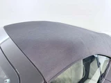2025 Ferrari Roma F1 DCT Coupe for sale, Japanese used car export - photo 47 of 53 | GULJI TRADERS