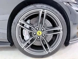 2025 Ferrari Roma F1 DCT Coupe for sale, Japanese used car export - photo 48 of 53 | GULJI TRADERS