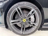 2025 Ferrari Roma F1 DCT Coupe for sale, Japanese used car export - photo 49 of 53 | GULJI TRADERS