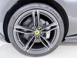 2025 Ferrari Roma F1 DCT Coupe for sale, Japanese used car export - photo 50 of 53 | GULJI TRADERS