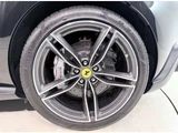 2025 Ferrari Roma F1 DCT Coupe for sale, Japanese used car export - photo 51 of 53 | GULJI TRADERS