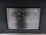 2025 Ferrari Roma F1 DCT Coupe for sale, Japanese used car export - photo 53 of 53 | GULJI TRADERS
