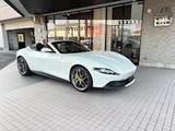 2025 Ferrari Roma Base Coupe for sale, Japanese used car export - photo 2 of 30 | GULJI TRADERS