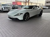 2025 Ferrari Roma Base Coupe for sale, Japanese used car export - photo 3 of 30 | GULJI TRADERS