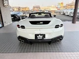 2025 Ferrari Roma Base Coupe for sale, Japanese used car export - photo 9 of 30 | GULJI TRADERS