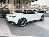 2025 Ferrari Roma Base Coupe for sale, Japanese used car export - photo 10 of 30 | GULJI TRADERS