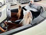 2025 Ferrari Roma Base Coupe for sale, Japanese used car export - photo 11 of 30 | GULJI TRADERS
