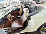 2025 Ferrari Roma Base Coupe for sale, Japanese used car export - photo 12 of 30 | GULJI TRADERS