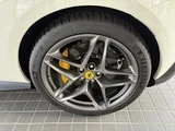 2025 Ferrari Roma Base Coupe for sale, Japanese used car export - photo 14 of 30 | GULJI TRADERS