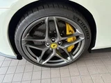 2025 Ferrari Roma Base Coupe for sale, Japanese used car export - photo 15 of 30 | GULJI TRADERS