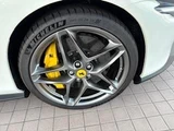 2025 Ferrari Roma Base Coupe for sale, Japanese used car export - photo 16 of 30 | GULJI TRADERS