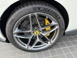 2025 Ferrari Roma Base Coupe for sale, Japanese used car export - photo 17 of 30 | GULJI TRADERS