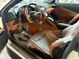 2025 Ferrari Roma Base Coupe for sale, Japanese used car export - photo 18 of 30 | GULJI TRADERS