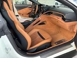 2025 Ferrari Roma Base Coupe for sale, Japanese used car export - photo 19 of 30 | GULJI TRADERS
