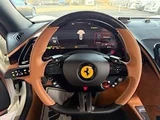 2025 Ferrari Roma Base Coupe for sale, Japanese used car export - photo 21 of 30 | GULJI TRADERS