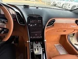 2025 Ferrari Roma Base Coupe for sale, Japanese used car export - photo 22 of 30 | GULJI TRADERS