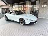 2025 Ferrari Roma Base Coupe for sale, Japanese used car export - photo 2 of 24 | GULJI TRADERS