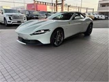2025 Ferrari Roma Base Coupe for sale, Japanese used car export - photo 3 of 24 | GULJI TRADERS