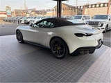 2025 Ferrari Roma Base Coupe for sale, Japanese used car export - photo 7 of 24 | GULJI TRADERS