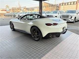 2025 Ferrari Roma Base Coupe for sale, Japanese used car export - photo 8 of 24 | GULJI TRADERS