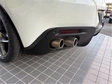 2025 Ferrari Roma Base Coupe for sale, Japanese used car export - photo 13 of 24 | GULJI TRADERS