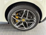 2025 Ferrari Roma Base Coupe for sale, Japanese used car export - photo 14 of 24 | GULJI TRADERS