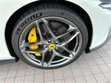 2025 Ferrari Roma Base Coupe for sale, Japanese used car export - photo 16 of 24 | GULJI TRADERS