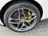 2025 Ferrari Roma Base Coupe for sale, Japanese used car export - photo 17 of 24 | GULJI TRADERS