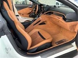 2025 Ferrari Roma Base Coupe for sale, Japanese used car export - photo 19 of 24 | GULJI TRADERS