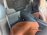 2025 Ferrari Roma Base Coupe for sale, Japanese used car export - photo 20 of 24 | GULJI TRADERS