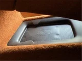 2025 Ferrari Roma Base Coupe for sale, Japanese used car export - photo 23 of 24 | GULJI TRADERS