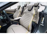 2025 Ferrari Roma Base Coupe for sale, Japanese used car export - photo 2 of 9 | GULJI TRADERS