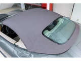 2025 Ferrari Roma Base Coupe for sale, Japanese used car export - photo 3 of 9 | GULJI TRADERS