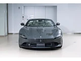 2025 Ferrari Roma Base Coupe for sale, Japanese used car export - photo 4 of 9 | GULJI TRADERS