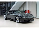 2025 Ferrari Roma Base Coupe for sale, Japanese used car export - photo 5 of 9 | GULJI TRADERS
