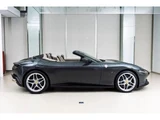 2025 Ferrari Roma Base Coupe for sale, Japanese used car export - photo 6 of 9 | GULJI TRADERS