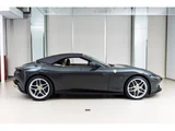2025 Ferrari Roma Base Coupe for sale, Japanese used car export - photo 7 of 9 | GULJI TRADERS
