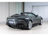 2025 Ferrari Roma Base Coupe for sale, Japanese used car export - photo 8 of 9 | GULJI TRADERS