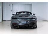 2025 Ferrari Roma Base Coupe for sale, Japanese used car export - photo 9 of 9 | GULJI TRADERS